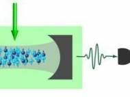 mit-quantum_memory