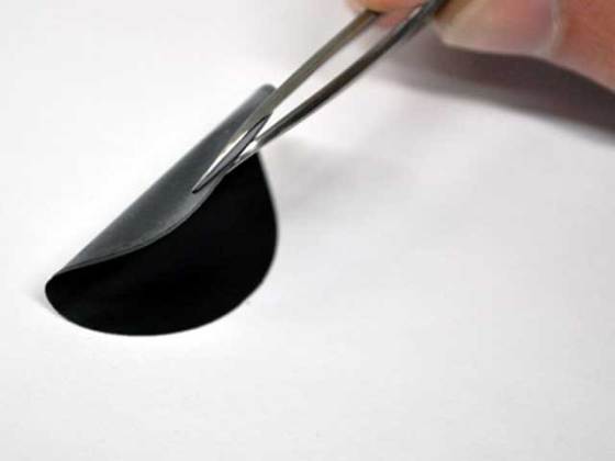 flexible-graphene-paper