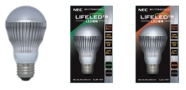 nec-led-light-bulb2