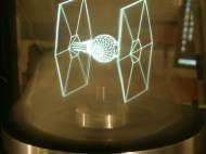 3d-display-tie-fighter