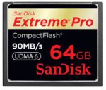 extremepro_cf_64gb