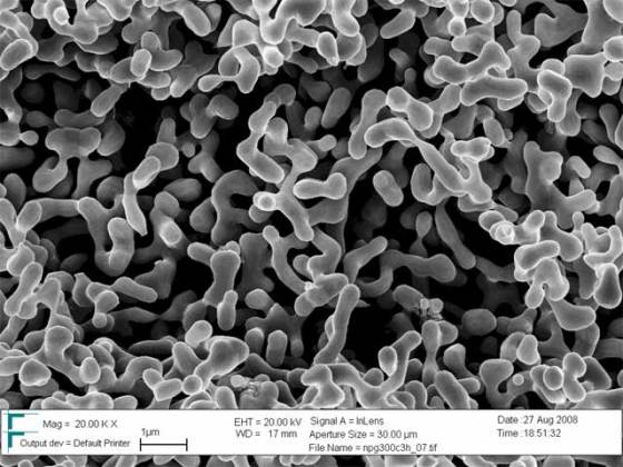 nanomaterial-strength-2