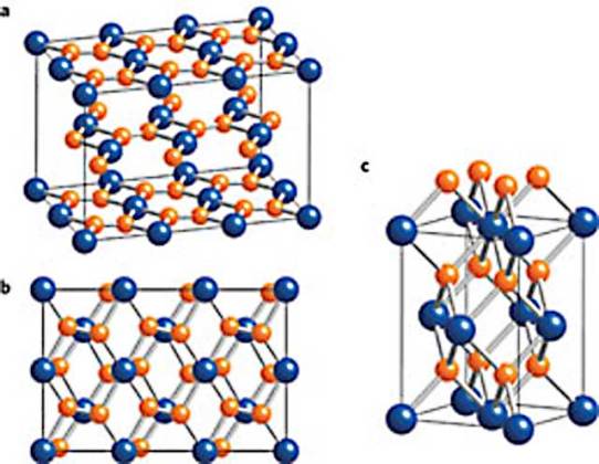 super-battery-created-with-super-high-pressure-treated-materials-at-wsu-2