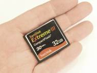 extremepro_cf_32gb