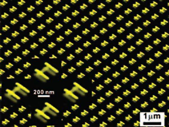 3d-plasmon-ruler-in-a-row