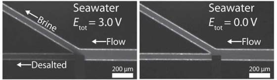 austin-desalination-chip-2