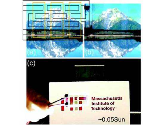 mit-transparent-organic-photovoltaic-cells-2