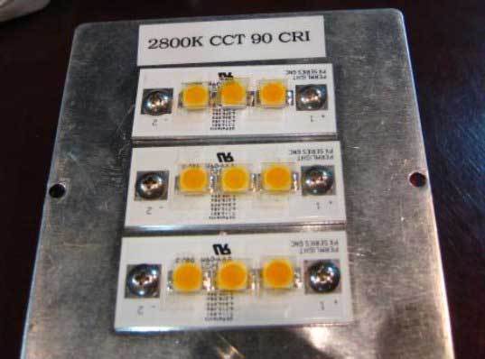 nanosys-quantum-dot-remote-phosphor2