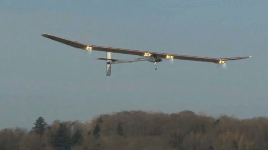 solar-impulse-maiden-flight-2