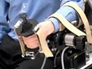 brown-university-robot-assisted-therapy