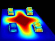 bz-gel-self-assembly