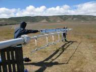 dabiri-vertical-wind-turbines