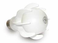ge-energy-smart-9w-led-bulb