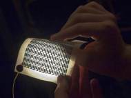 mit-paper-printed-solar-cells-1