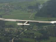 solar-impulse-maiden-flight