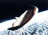 space-shuttle-re-entering-atmosphere