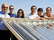 uc-merced-solar-collector-team