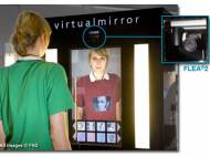 virtual-mirror-changes-clothing-color-and-prints
