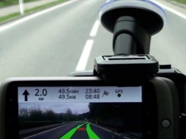 Dashcam - Wikipedia