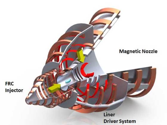 fusion-powered-rocket-2