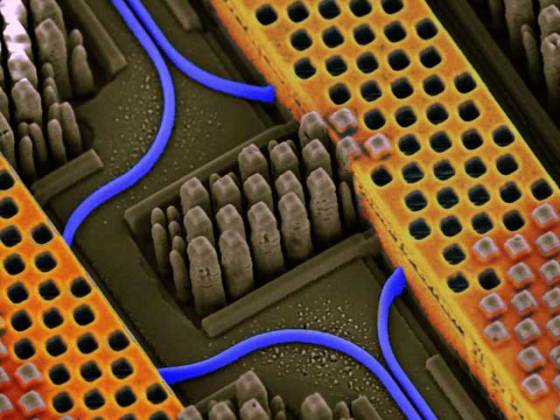 ibm-silicon-nanophotonics-2