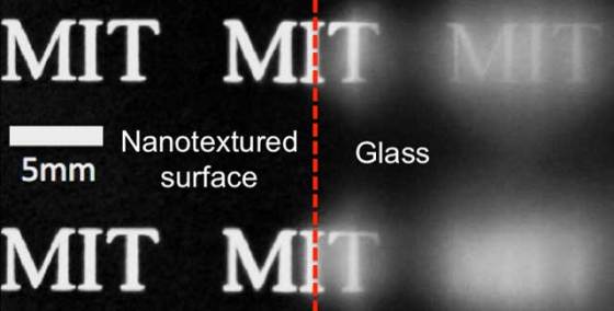 mit-multifunctional-glass-2