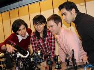 better-than-x-rays-a-more-powerful-terahertz-imaging-system-team