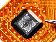 epfl-lab-on-a-chip