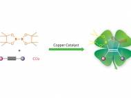 riken-co2-into-catalyst