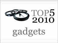 top-5-2010-gadgets-robaid