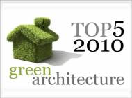 top-5-2010-green-architecture-articles-robaid
