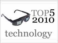 top-5-2010-technology-robaid