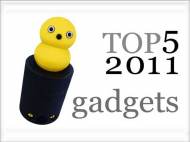top-5-2011-gadgets-robaid
