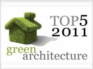 top-5-2011-green-architecture