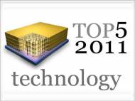 top-5-2011-technology-robaid