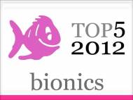 top-5-2012-bionics