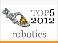top-5-2012-robotics