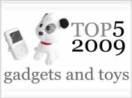 top-5-articles-regarding-gadgets-and-toys-robaid