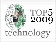 top-5-articles-regarding-technology-robaid