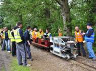 hydrogen-powered-locomotive-1