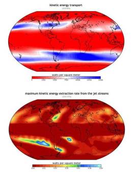 jet-streams-energy-harnessing